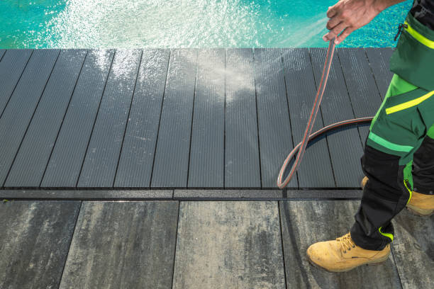 Best House Pressure Washing  in Rocky Top, TN