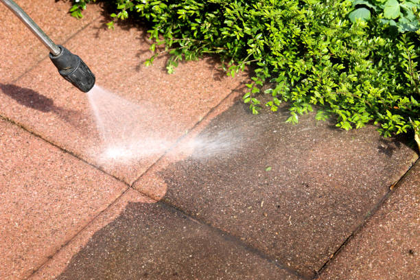 Best Commercial Pressure Washing  in Rocky Top, TN